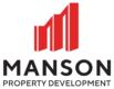 Manson Administration Limited